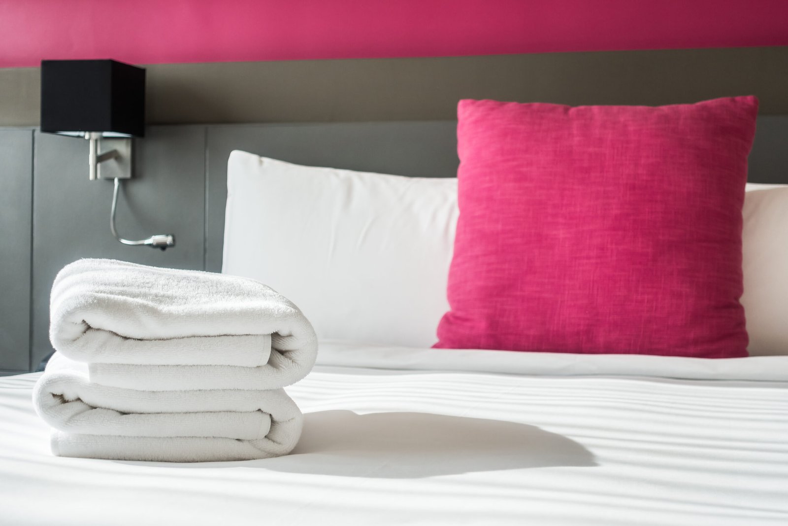 Servicios de Hoteles Sanivoros